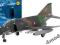ALTAYA McDonnell Douglas F-4C Phantom II (Espana)