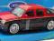 CHEVROLET AVALANCHE 2002 TUNING 1:24 WELLY
