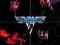 Van Halen - Van Halen (180-GRAM VINYL LP)