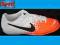 Buty halowe NIKE ELASTICO r. 42 i inne FUTSAL