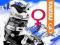 TECNICA buty narciarskie VIVA M4-240-lady-OKAZJA