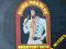 ELVIS PRESLEY Greatest Hits LP 0440 WINYL