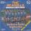 THE SEAGULLS BRIGHTON HOVE maxi-SP 0367 WINYL