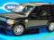 LAND ROVER DISCOVERY 4 1:24 WELLY NOWOŚĆ
