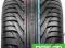 215/45R17 Nokian Z 91W XL Raty Nowe F-VAT