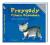 Przygody Filonka Bezogonka audiobook CD-mp3