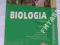 BIOLOGIA 1 - J. DUSZYŃSKI, A. JARMOŁOWSKI