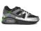 NIKE AIR MAX COMMAND rozmiar 36.5 ( 407759-002 )