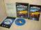 NEED FOR SPEED HOT PURSUIT 2 eng - OKAZJA CENOWA!!