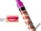Zakręcony BŁYSZCZYK do ust Berries Cream Avon HIT