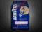 KAWA LAVAZZA SUPER CREMA ESPRESSO 1KG ZIARNO F/VAT