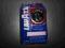 KAWA LAVAZZA TIERRA ESPRESSO 1 KG ZIARNO F/VAT