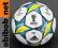 Piłka ADIDAS FINAL MUNICH 2012 TOP SPORTIVO X16689