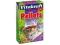 VITAKRAFT Pellets 400g - granulat dla szynszyli