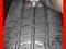 OPONY 205/65 R16C UNIROYAL SNOW MAX *