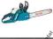 Makita Pilarka spalinowa DCS4301-38