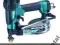 Makita Wkrętarka pneumatyczna AR410HR