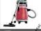 KRESS Odkurzacz 1200 NTX EA SET