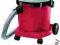 KRESS Odkurzacz 1400 RS EA SET