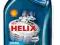OLEJ SHELL HELIX HX-7 AV DIESEL 5W30 1L POMPOWTRYS