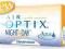 AIR OPTIX Night&Day AQUA BC:8.4 1 szt. +3,00