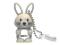 PENDRIVE EMTEC 4GB ANIMALS BUNNY