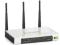 ROUTER TP-LINK TL-WR941ND DSL WIRELESS