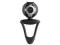 KAMERA LOGITECH QUICKCAM S7500 #SKLEP