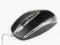 MYSZ A4-TECH OPTO OP-3DM-4 BLACK (PS) #SKLEP