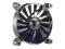 WENTYLATOR DO OBUDOWY 120MM COOLERMASTER #SKLEP