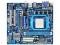 PŁYTA GŁÓWNA AM3 GIGABYTE  GA-MA78LMT-S2 AMD760G