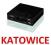 CZYTNIK KART I-BOX 85/1 +USB WEWNETRZNY BLACK