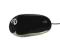MYSZKA SLIM NATEC CAYMAN OPTYCZNA USB