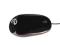 MYSZ NATEC CAYMAN SLIM BLACK-ORANGE USB