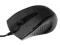 MYSZ PRZEWODOWA A4-TECH OPTO Q4-500 BLACK (USB)
