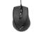 MYSZ PRZEWODOWA A4-TECH OPTO Q3-600X SILVER (USB)
