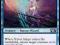 MTG: Aether Adept x2 (Magic 2011 Common)