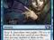 MTG: Foresee x2 (Magic 2011 Common)