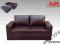 ALER MEBLE: rozkładana sofa NERON od producenta!!