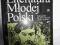 Literatura Młodej Polski- Makowiecki