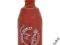 NAJTANIEJ SOS CHILLI SRIRACHA HOT 430 ML IMPORTER