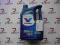 VALVOLINE DURABLEND DIESEL 5W40 5L TANIE FILTRY !!