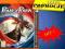 Prince of Persia PL PC NOWA folia + GRATIS !OKAZJA