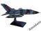 Altaya PANAVIA TORNADO ID S (UK/D/IT)