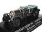 ALTAYA  BENTLEY SPEED SIX LE MANS 1929 BARNATO - B