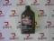 SHELL HELIX ULTRA EXTRA 5W30 1L TANIE FILTRY !!
