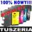TUSZ BROTHER LC-1100 LC-980 DCP 365CN 100% NOWY