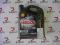 SHELL HELIX ULTRA RACING 10W60 4L TANIE FILTRY !!