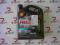 SHELL HELIX DIESEL ULTRA 5W40 4L TANIE FILTRY !!