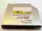 NAGRYWARKA DVD TOSHIBA SATELLITE A300D /T4922/